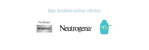 Veja tamb&eacute;m outras ofertas