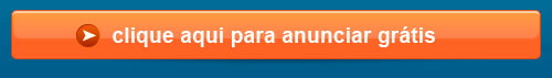 barcos