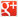 Google Plus