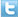 Twiter