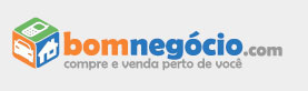 bomnegocio.com
