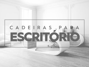 Conjunto 4 cadeiras Eames com 50% OFF &agrave; vista.