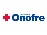 Drogaria Onofre