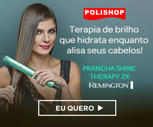 Clique aqui e conheça melhor