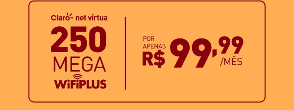 Promoção