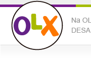 OLX